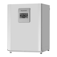Preview: Panasonic MCO-170AICUVH Series