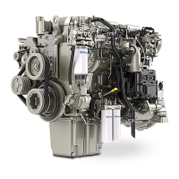 Preview: Perkins 2206J-E13TA