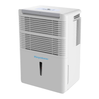 Preview: Keystone KSTAD224D