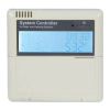 Inverter Logo
