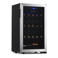 Preview: NewAir NWC033SS01