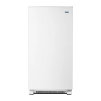 Preview: Maytag MZF34X18FW