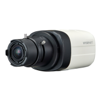 Preview: Wisenet HCB-6000 HCB-6000PH