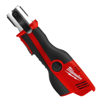 Preview: Milwaukee M12HPT-0