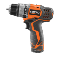 Preview: RIDGID R82009