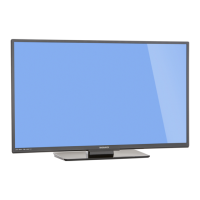 Preview: Magnavox 50ME314V