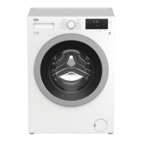 Preview: Beko WMY7046LB2