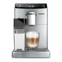 Preview: Philips EP4050