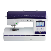 Preview: Brother NQ3500D