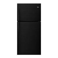 Preview: Whirlpool WRT519SZDB