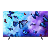 Preview: Samsung QN55Q65FNF