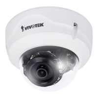 Preview: Vivotek FD8369A