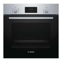 Preview: Bosch HBF114BR0Y