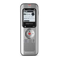 Preview: Philips DVT2050/00