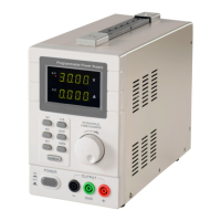 Preview: QJE QJ3003P