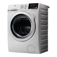 Preview: AEG L7WBE846G