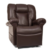Preview: ultracomfort UC562