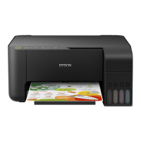 Preview: Epson ET2710 Series