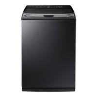 Preview: Samsung WA50K8600AV/AA