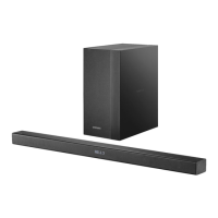 Preview: Samsung HW-K460