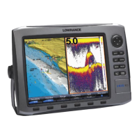 Preview: Lowrance NMEA 2000