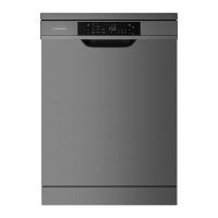 Preview: Westinghouse WSF6608KXA