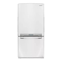 Preview: Samsung RB195 Series