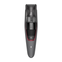Preview: Philips BT7510/15