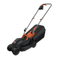 Preview: Black & Decker BEMW351