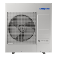 Preview: Samsung AJ100MCJ5EH