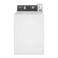 Preview: Maytag MAT20PDAWW