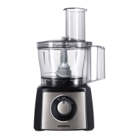 Preview: Siemens MK3 Series