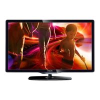 Preview: Philips 40PFL5806K/02