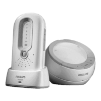 Preview: Philips SKM7488NC/84