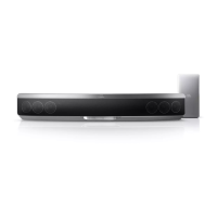 Preview: Philips HTB9150/98
