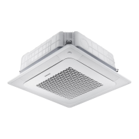 Preview: Samsung AC NN4DKC Series