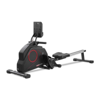 Preview: FYTTER TRAINER TR-5XR