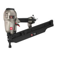 Preview: Porter-Cable FR350B