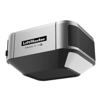 Preview: MyQ LiftMaster 84501