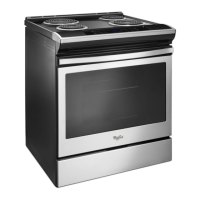 Preview: Whirlpool WEC310SAGS