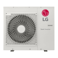 Preview: LG LUU429HV