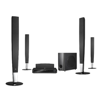 Preview: LG HT963TA