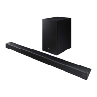 Preview: Samsung HW-R50M