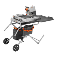 Preview: RIDGID R4010