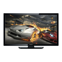 Preview: Magnavox 39ME413V