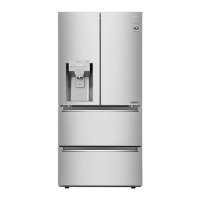 Preview: LG LRMXC1803 Series