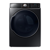 Preview: Samsung DV56H9100EV/A2