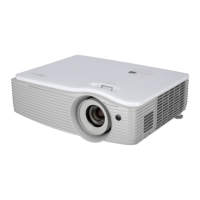 Preview: Optoma EH504
