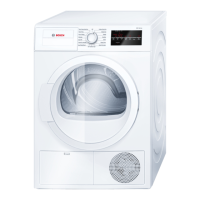 Preview: Bosch WTG86400UC
