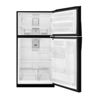 Preview: Whirlpool WRT511SZDM